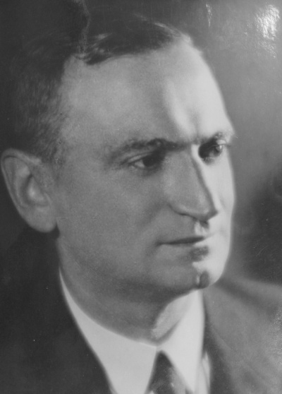 Butter Oskar 01.jpg