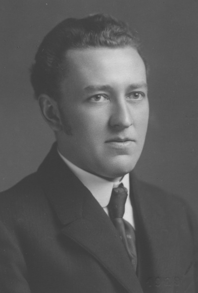 Pistorius Theodor 01.jpg