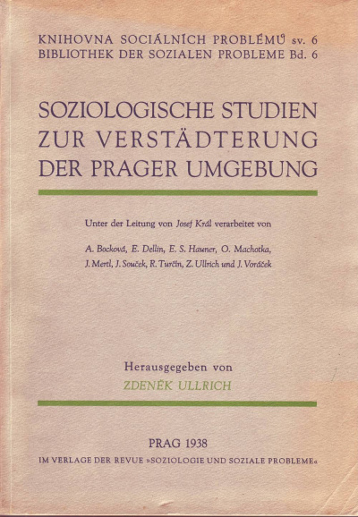 Knihovna Sociálních problémů 01.jpg
