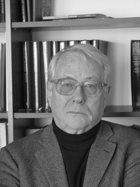 Soubor:Árnason Johann Pál 01.jpg