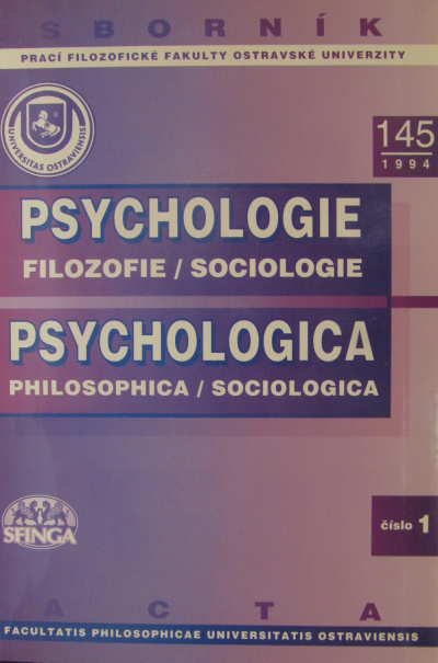 Sborník prací filozofické fakulty ostravské univerzity 01.jpg
