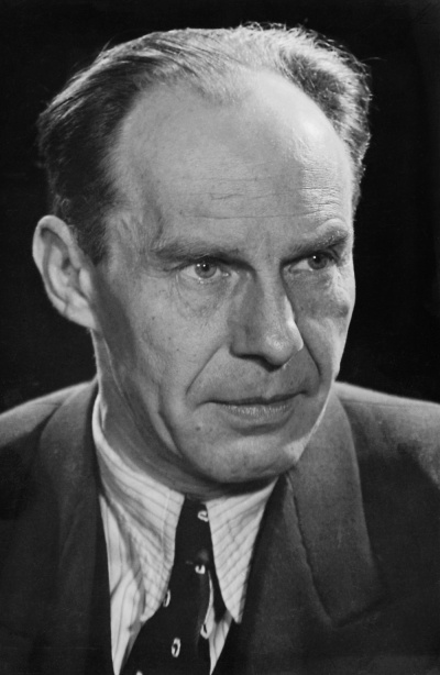 Fischer Josef Ludvík 01.jpg