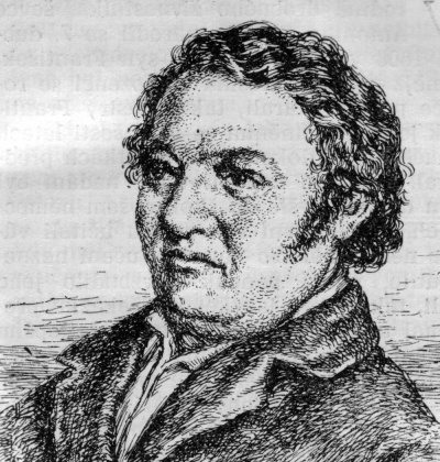 Klácel František Matouš 01.jpg