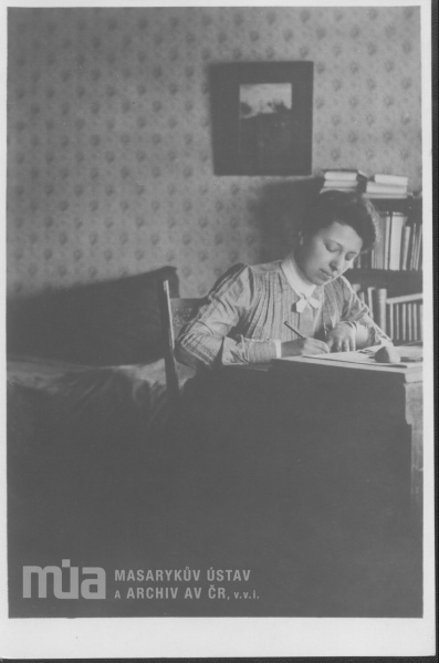 Soubor:Masaryková Alice 01.jpg