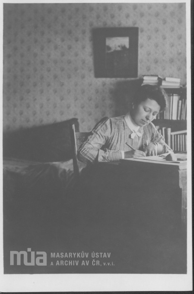 Masaryková Alice 01.jpg