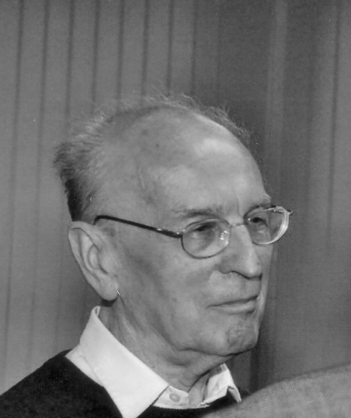 Soubor:Sedláček Jan 01.jpg