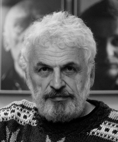 Gál Fedor 01.jpg
