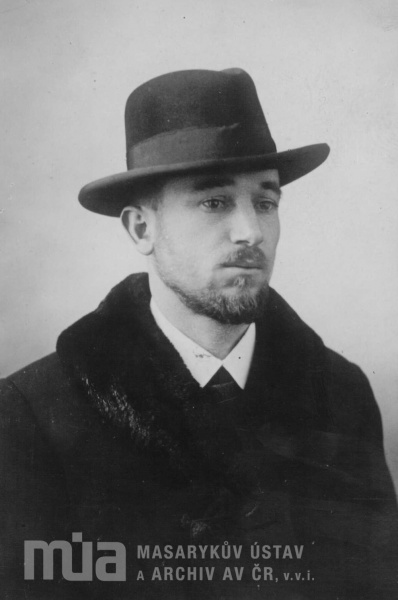 Soubor:Beneš Edvard 01.jpg