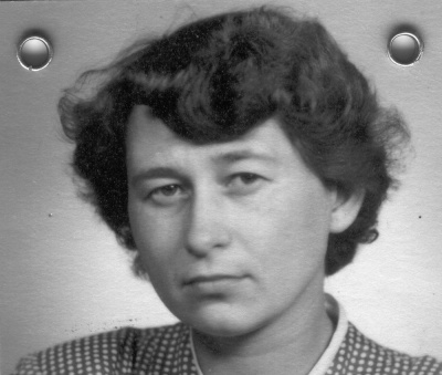 Kadlecová Erika 01.jpg