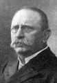Fořt Josef 01.jpg