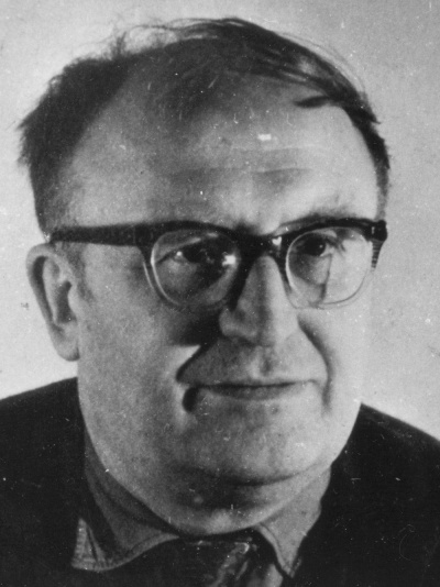 Voráček Josef 01.jpg