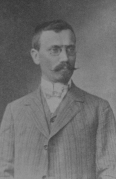 Soubor:Modráček František 01.jpg