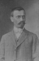 Modráček František 01.jpg
