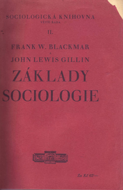 Sociologická knihovna MSS 01.jpg