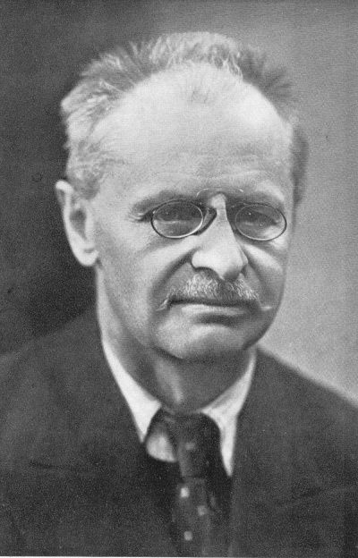 Chalupný Emanuel 01.jpg
