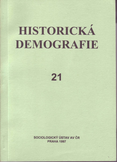 Historická demografie 01.jpg