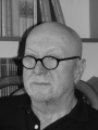 Havelka Miloš 01.jpg