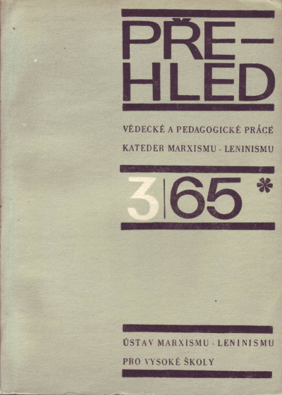 Přehled vědecké a pedagogické práce kateder marxismu-leninismu 01.jpg