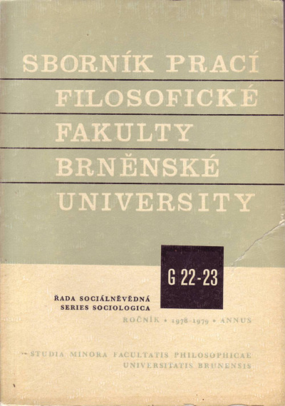 Sborník prací Filozofické fakulty brněnské univerzity 01.jpg