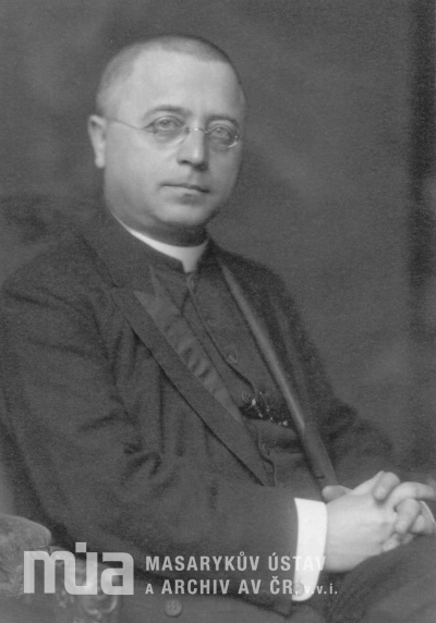 Šrámek Jan 01.jpg