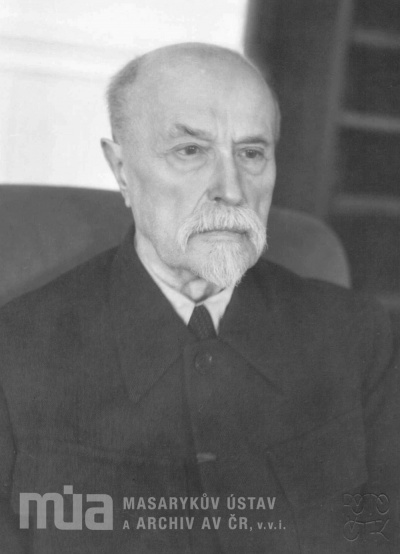 Masaryk Tomáš Garrigue 01.jpg