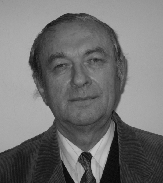 Soubor:Mlčoch Lubomír 01.jpg