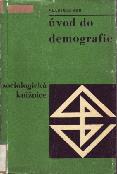 Sociologická knižnice nakladatelství Svoboda 01.jpg