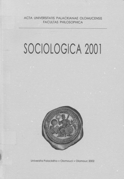 Acta Universitatis Palackianae Olomucensis 01.jpg