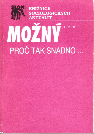 Sociologické nakladatelství (SLON) 01.jpg