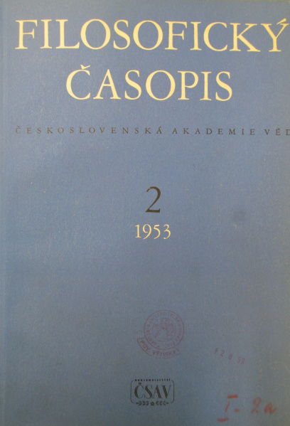 Soubor:Filosofický časopis 01.jpg
