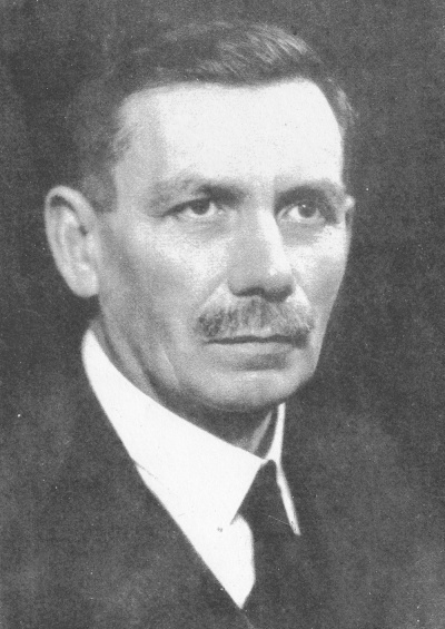 Boháč Antonín 01.jpg