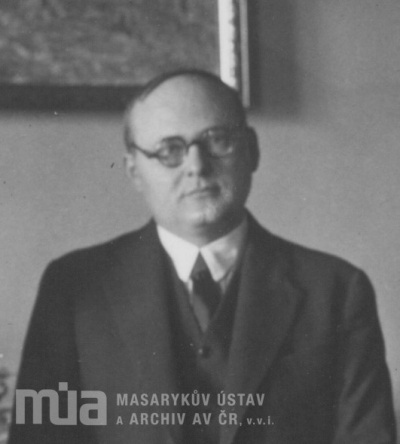Škrach Vasil Kaprálek 01.jpg