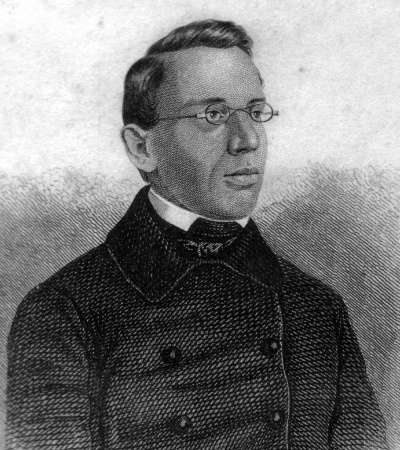 Smetana Augustin 01.jpg