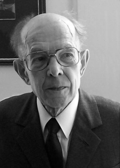 Porket Josef Ludvík 01.jpg