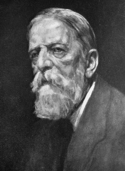 Von Wieser Friedrich 01.jpg