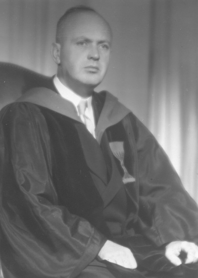 Hník František Maria 01.jpg