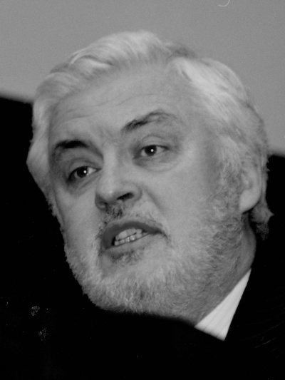 Střítecký Jaroslav 01.jpg